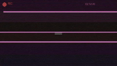 城市夜景漫步 - 老男孩群星模仿版 原创影像